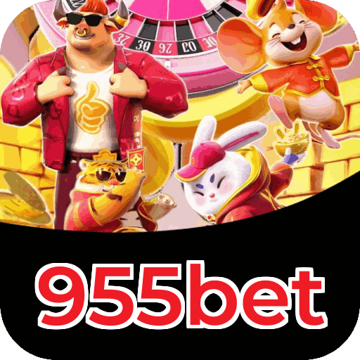 Especificações técnicas download 955bet