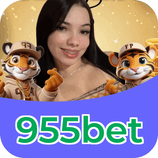 Especificações técnicas download 955bet