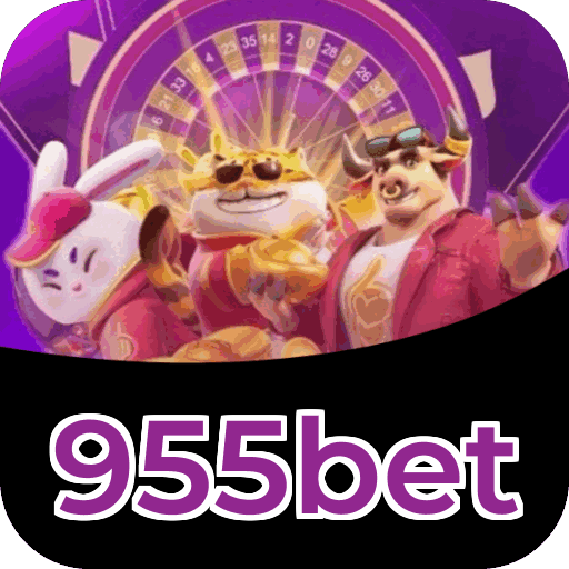 Especificações técnicas download 955bet