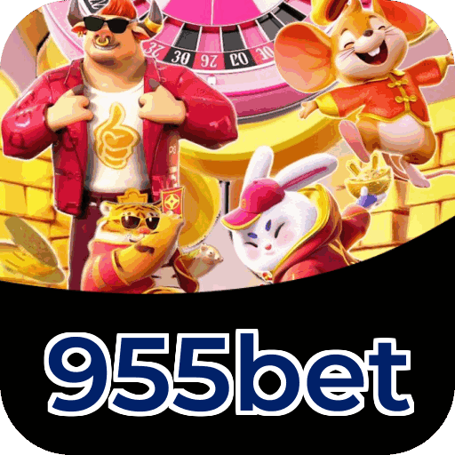 Especificações técnicas download 955bet