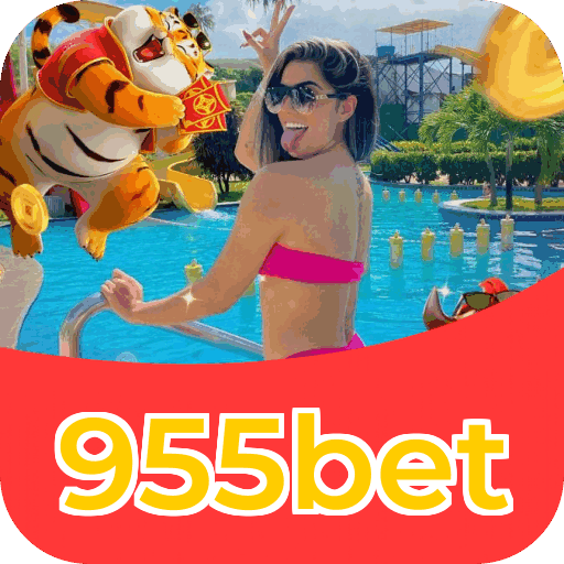 Especificações técnicas download 955bet