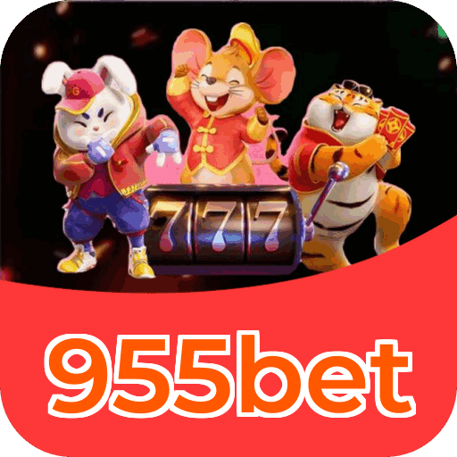Requisitos APK 955bet