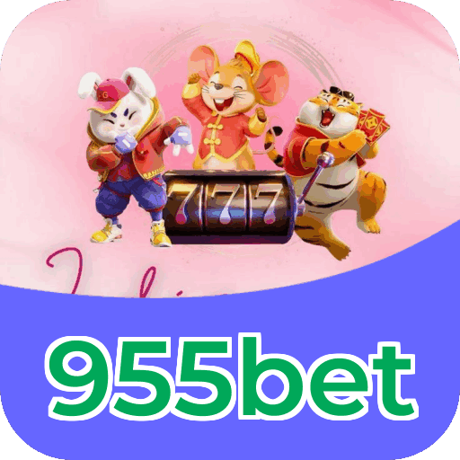 Especificações técnicas download 955bet