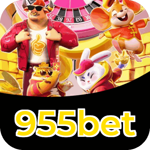 Especificações técnicas download 955bet