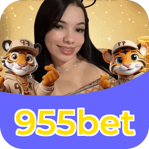 Especificações técnicas download 955bet