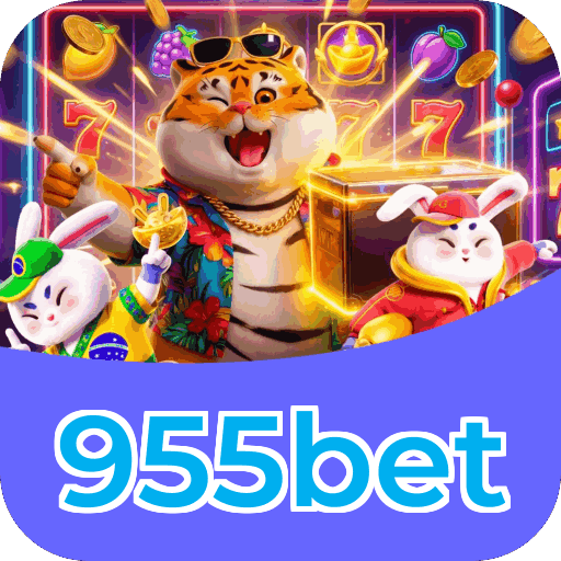 Especificações técnicas download 955bet