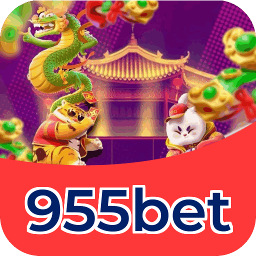 Especificações técnicas download 955bet