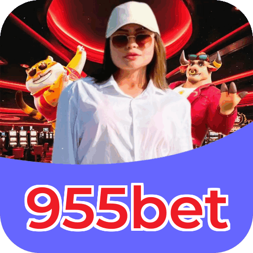 Requisitos APP 955bet
