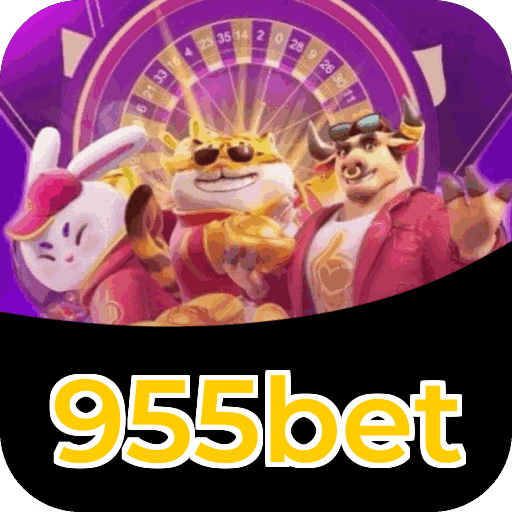 Especificações técnicas download 955bet
