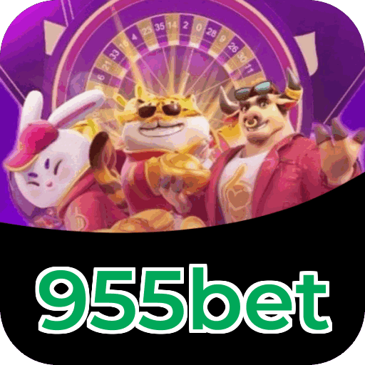 955bet - Vitória verificada Fernando C.