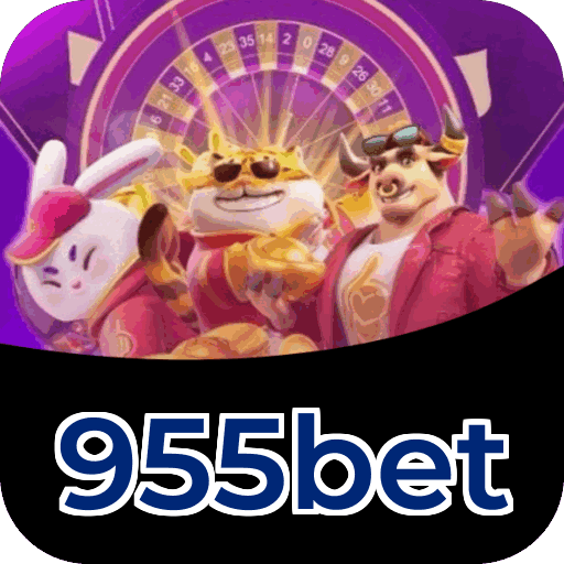 Especificações técnicas download 955bet