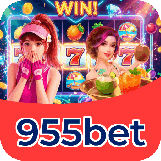 Especificações técnicas download 955bet