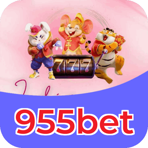 Especificações técnicas download 955bet