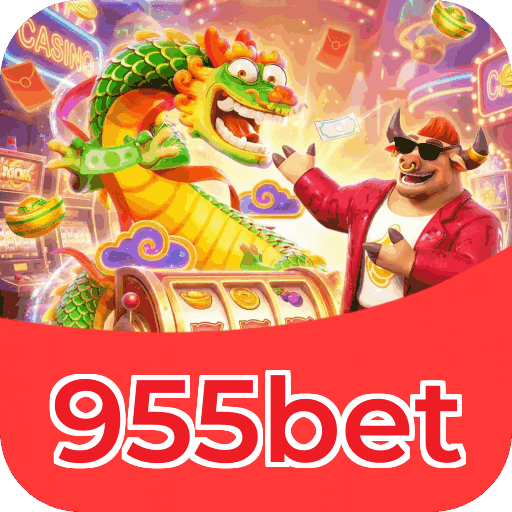 Especificações técnicas download 955bet
