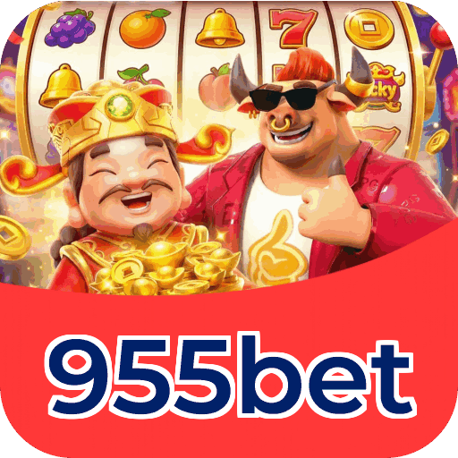 Especificações técnicas download 955bet