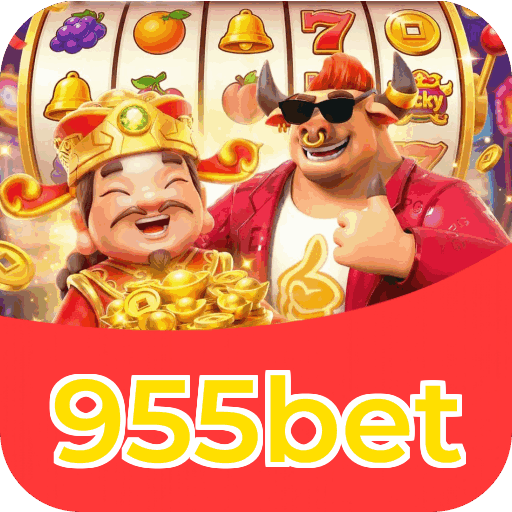 Especificações técnicas download 955bet