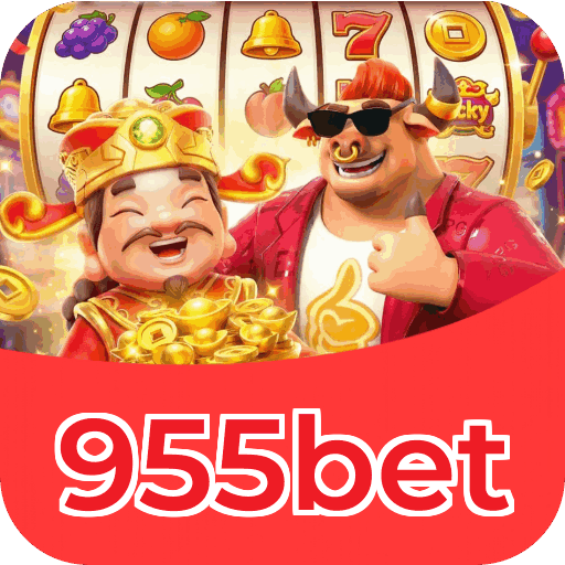 Especificações técnicas download 955bet
