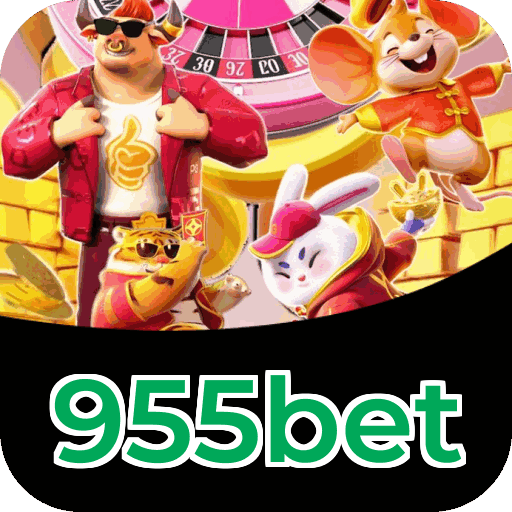 Especificações técnicas download 955bet