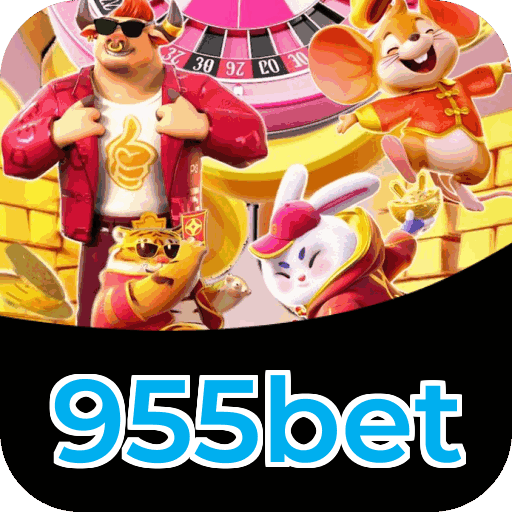 955bet - Como verificar RTP e jogos certificados